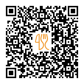 QR-code link para o menu de Bar Ristorante Verdi