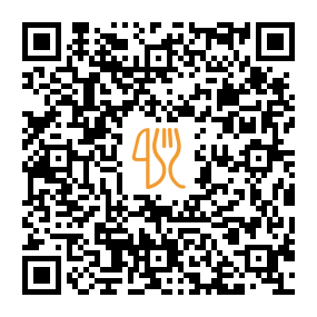 QR-code link para o menu de Lanchinho