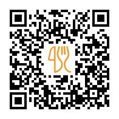 QR-code link para o menu de モスバーガー Rì Mù Lǐ Diàn