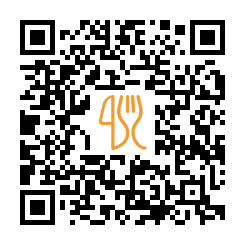 QR-code link para o menu de Alpen Grill