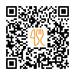 QR-code link para o menu de Shàn Shòu し