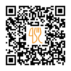 QR-code link para o menu de Imaanz