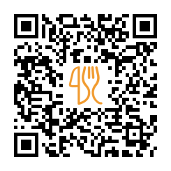 QR-code link para o menu de マクドナルド Xù ケ Qiū Sān Hé Diàn