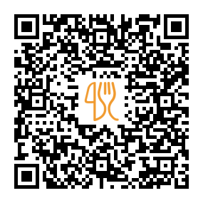 QR-code link para o menu de Spaanes Pianobar Och Restaurang