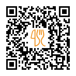 QR-code link para o menu de El Puente