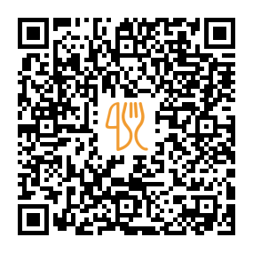 QR-code link para o menu de Grill Taverna