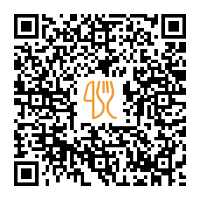 QR-code link para o menu de Shannon's Sub Shop Ii