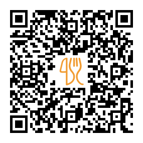 QR-code link para o menu de Tuk Tuk Noodles By Toc Toc (huelin)