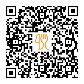 QR-code link para o menu de Twisted 6 Bbq Country Eats