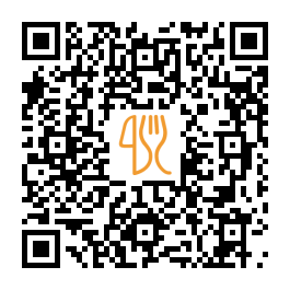 QR-code link para o menu de Trattoria Ingegna