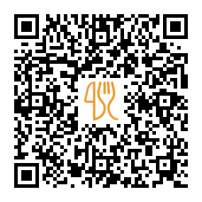 QR-code link para o menu de La Lorichella