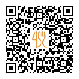 QR-code link para o menu de L'arancera