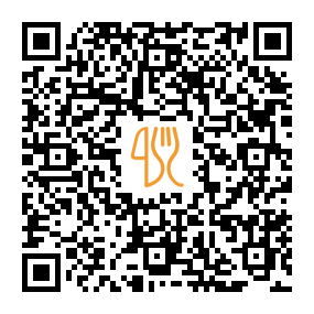 QR-code link para o menu de Zonts Bakehouse