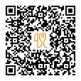 QR-code link para o menu de Whiskey Outlaw Steakhouse