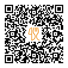 QR-code link para o menu de Bar Ristorante Il Faggio