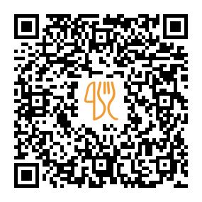 QR-code link para o menu de Bigboy Yaenosato