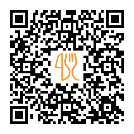 QR-code link para o menu de クアアイナ Qīng Shān Běn Diàn