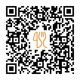 QR-code link para o menu de Lou Sarvanot