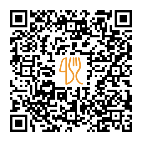 QR-code link para o menu de Tea Ginseng