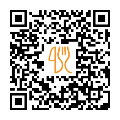 QR-code link para o menu de 군산커피가게