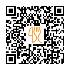 QR-code link para o menu de ミスタードーナツ Fú Gāng Tiān Shén ショップ
