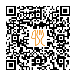 QR-code link para o menu de Bricelta