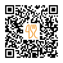 QR-code link para o menu de Sea Star Cafe