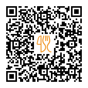 QR-code link para o menu de The Stone Bean