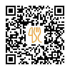 QR-code link para o menu de N.1