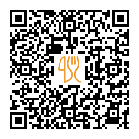 QR-code link para o menu de Rì Zhōng Wén Huà Jiāo Liú サロン Yán Chá Fáng