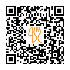 QR-code link para o menu de リンデン