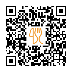 QR-code link para o menu de Snack