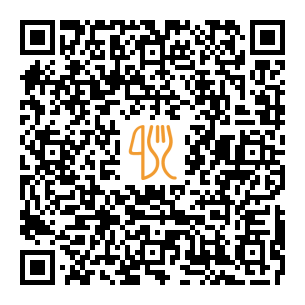 QR-code link para o menu de Il Dolcetto Pasteleria Cafeteria