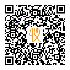 QR-code link para o menu de La Maniera Di Carlo