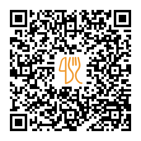 QR-code link para o menu de L'antica Taverna