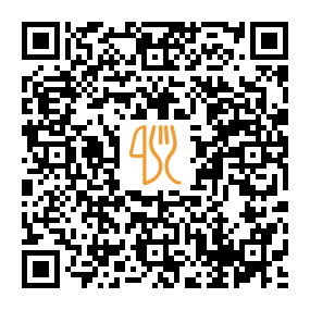 QR-code link para o menu de Kettuvallam Family