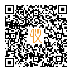 QR-code link para o menu de Sting Wray's Grill