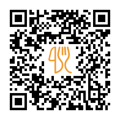 QR-code link para o menu de Pick Eat