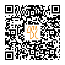 QR-code link para o menu de ロッテリア Yǔ Dōu Gōng Hù Jì Diàn