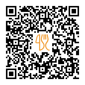 QR-code link para o menu de Sushi Infinity Carindale