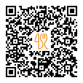 QR-code link para o menu de Los Chavales De La Barriada.