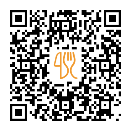 QR-code link para o menu de Trattoria Bel Sit