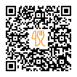 QR-code link para o menu de カフェ・ド・クリエ Sè Gǔ3dīng Mù Diàn