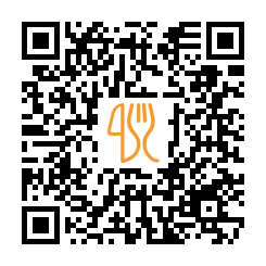 QR-code link para o menu de U Capa