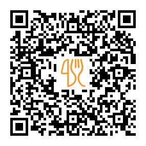 QR-code link para o menu de La Taverna Del Gusto