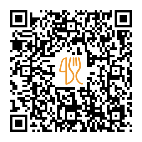 QR-code link para o menu de Mi Casa Steak House Latin Bistro