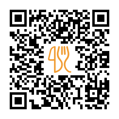 QR-code link para o menu de Giancarlo