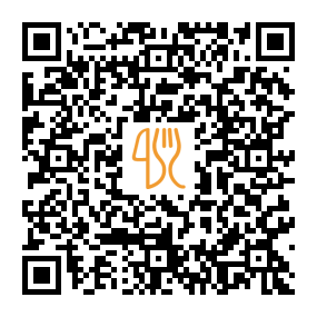 QR-code link para o menu de Crave Hot Dogs Bbq