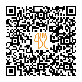 QR-code link para o menu de Le 3 Rose