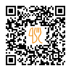 QR-code link para o menu de Pro Coffee